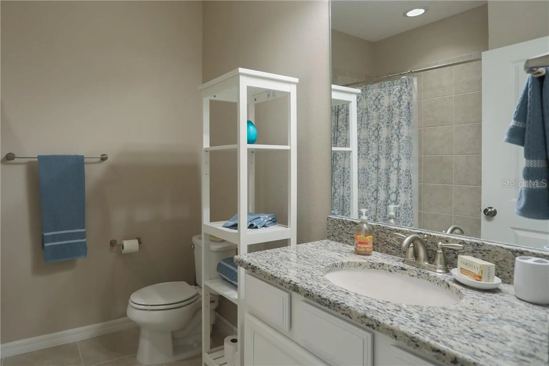 12740 Sorrento Way Bradenton FL 34211