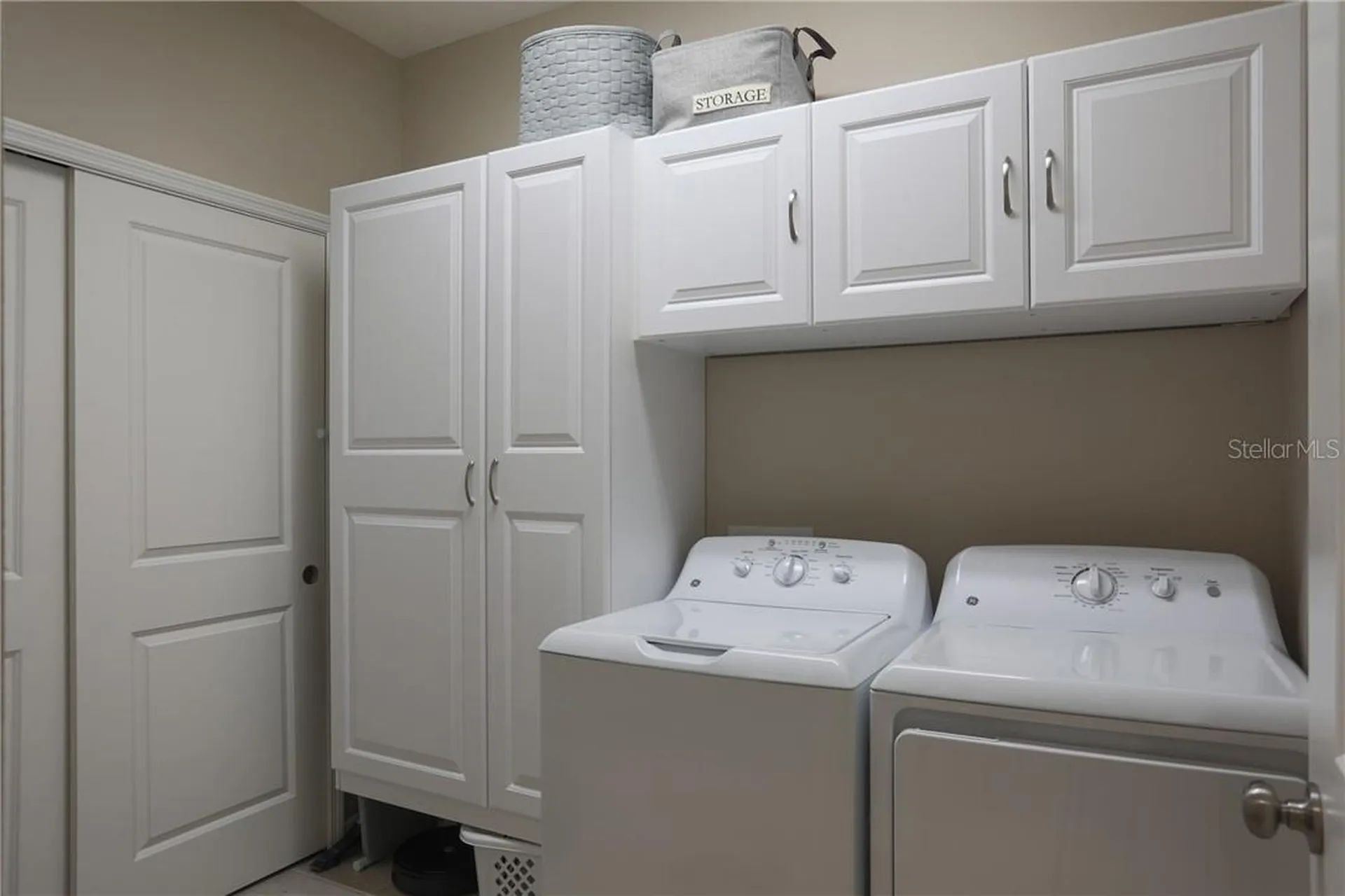 12740 Sorrento Way Bradenton FL 34211