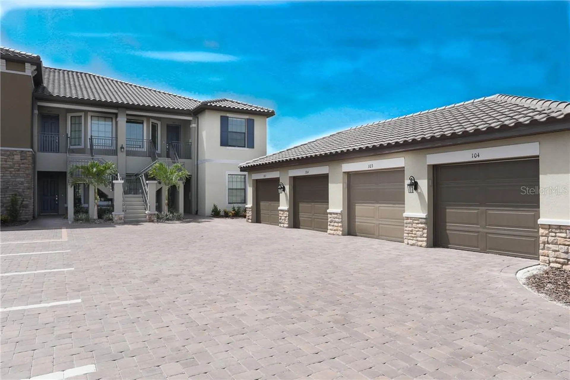 12740 Sorrento Way Bradenton FL 34211