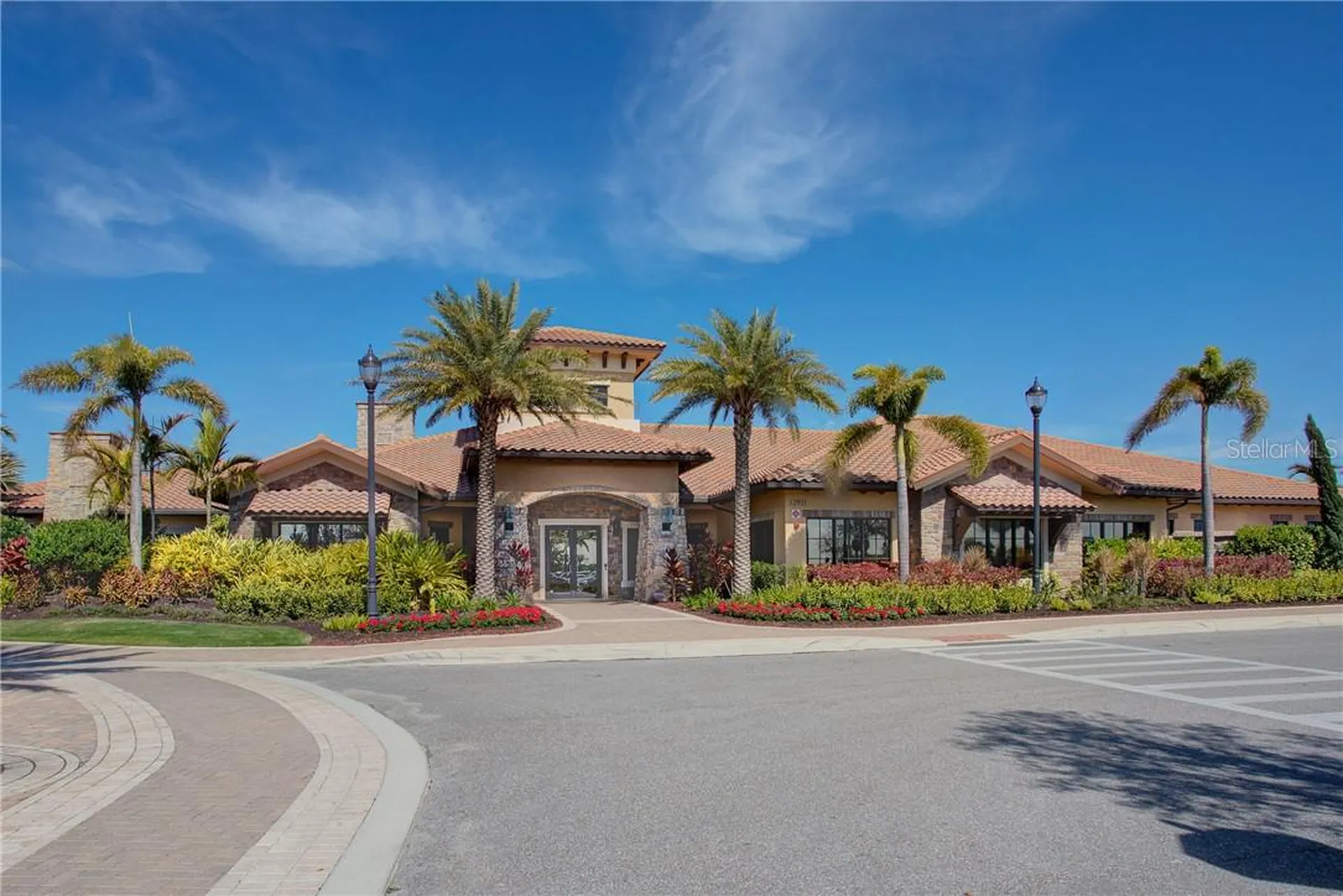12740 Sorrento Way Bradenton FL 34211