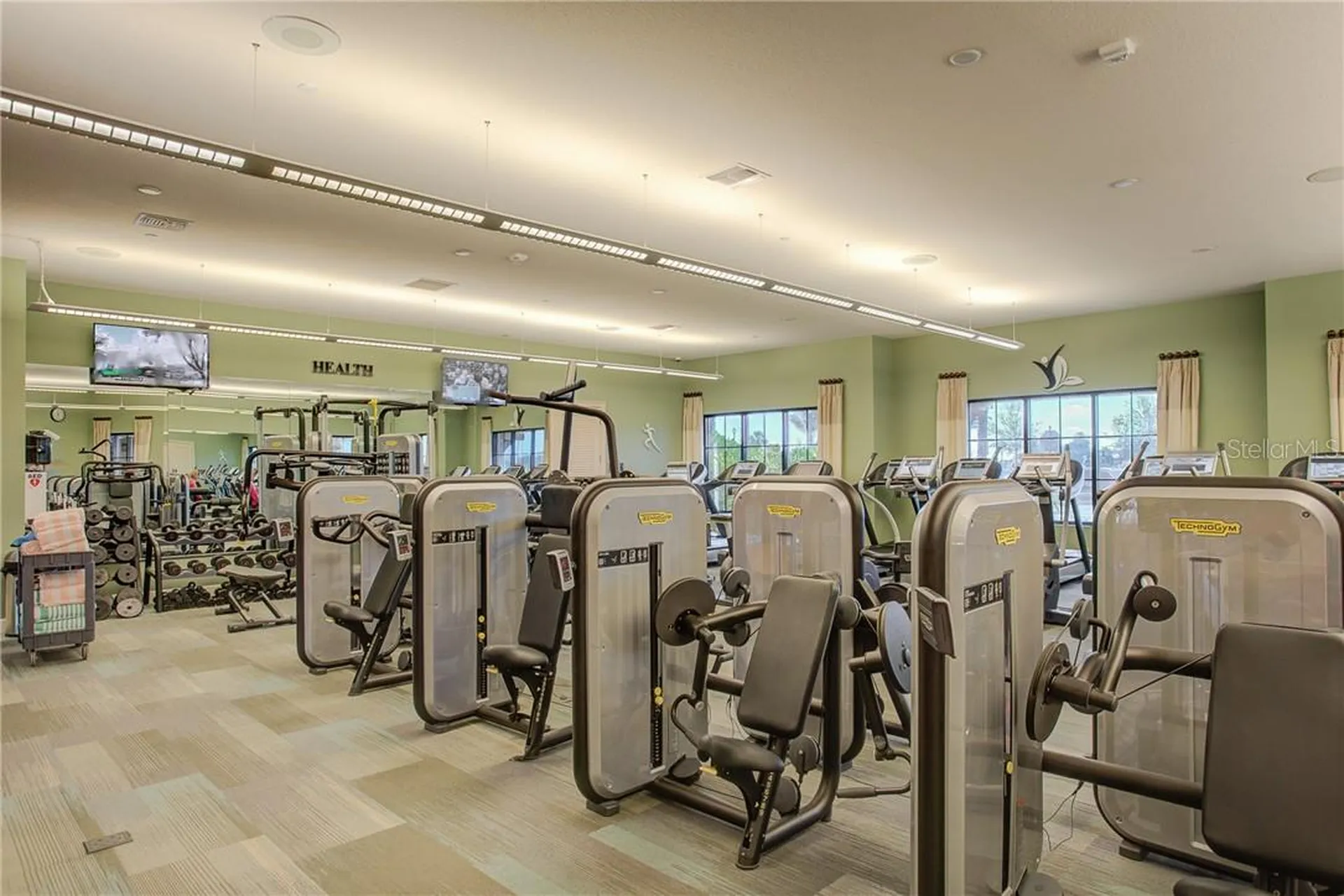 12740 Sorrento Way Bradenton FL 34211