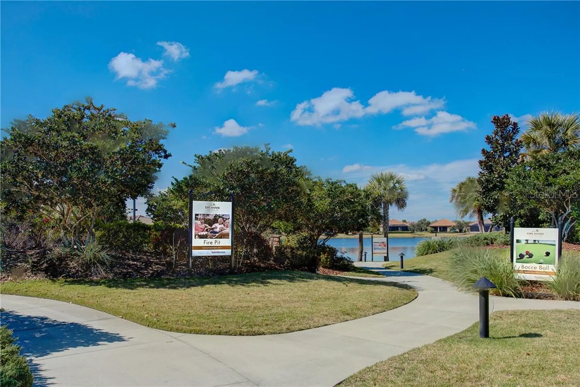 12740 Sorrento Way Bradenton FL 34211