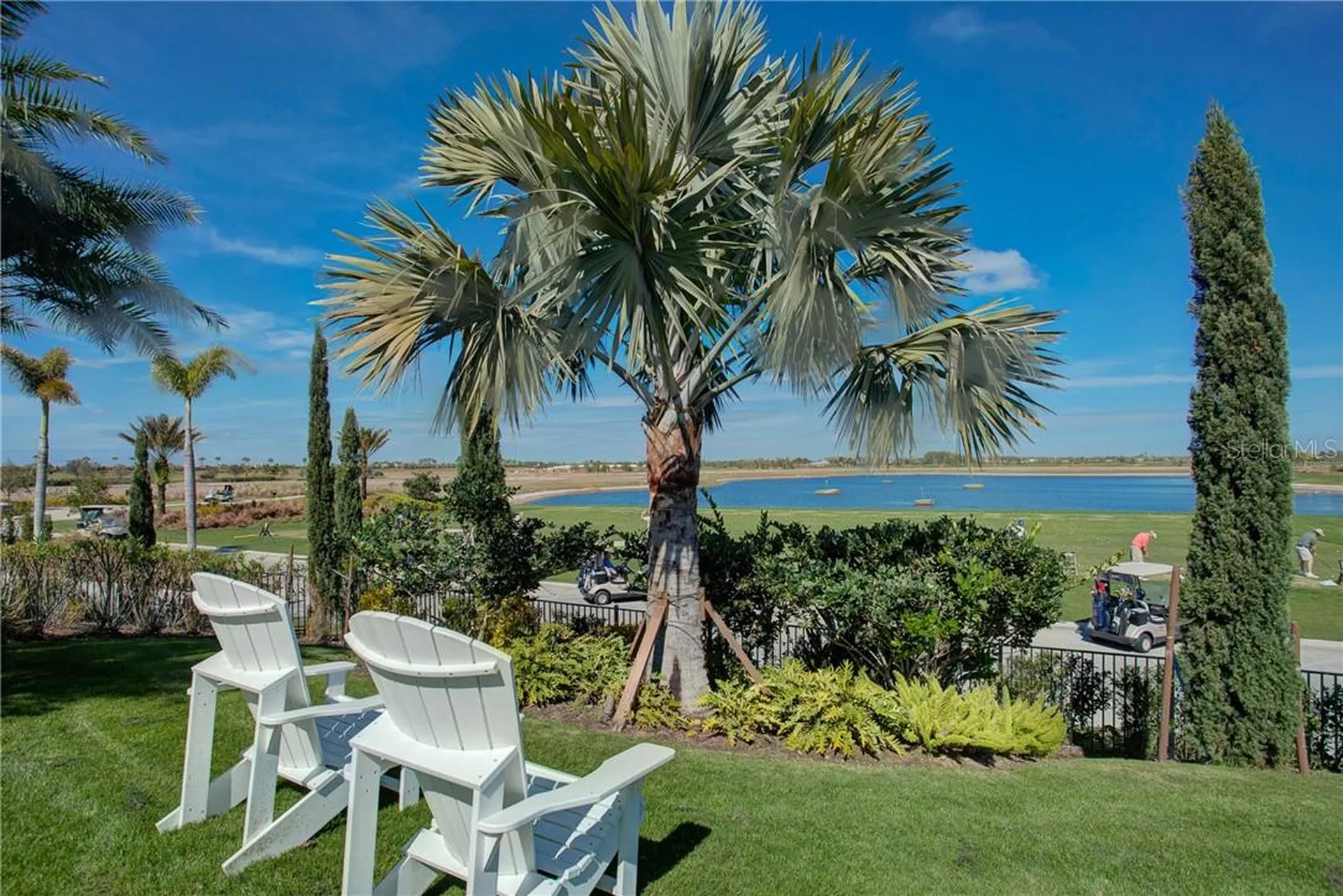 12740 Sorrento Way Bradenton FL 34211