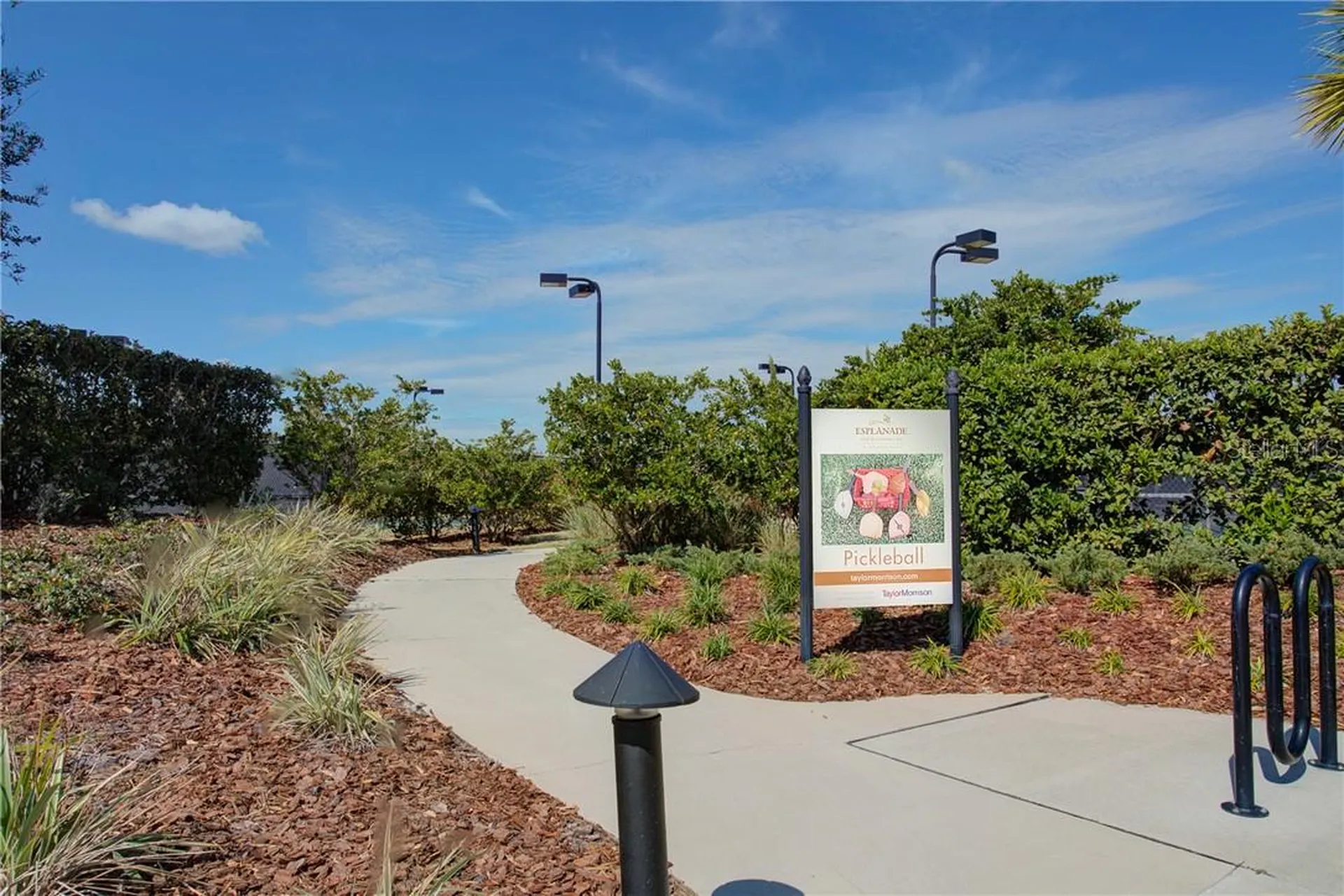 12740 Sorrento Way Bradenton FL 34211