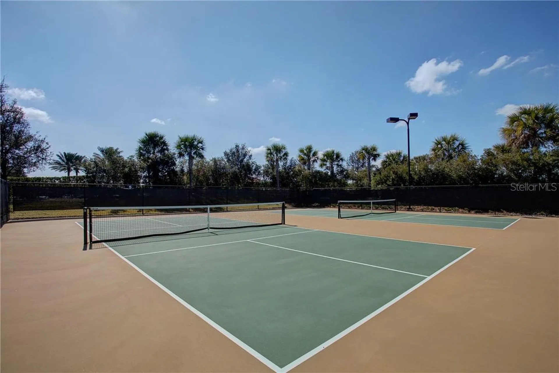 12740 Sorrento Way Bradenton FL 34211