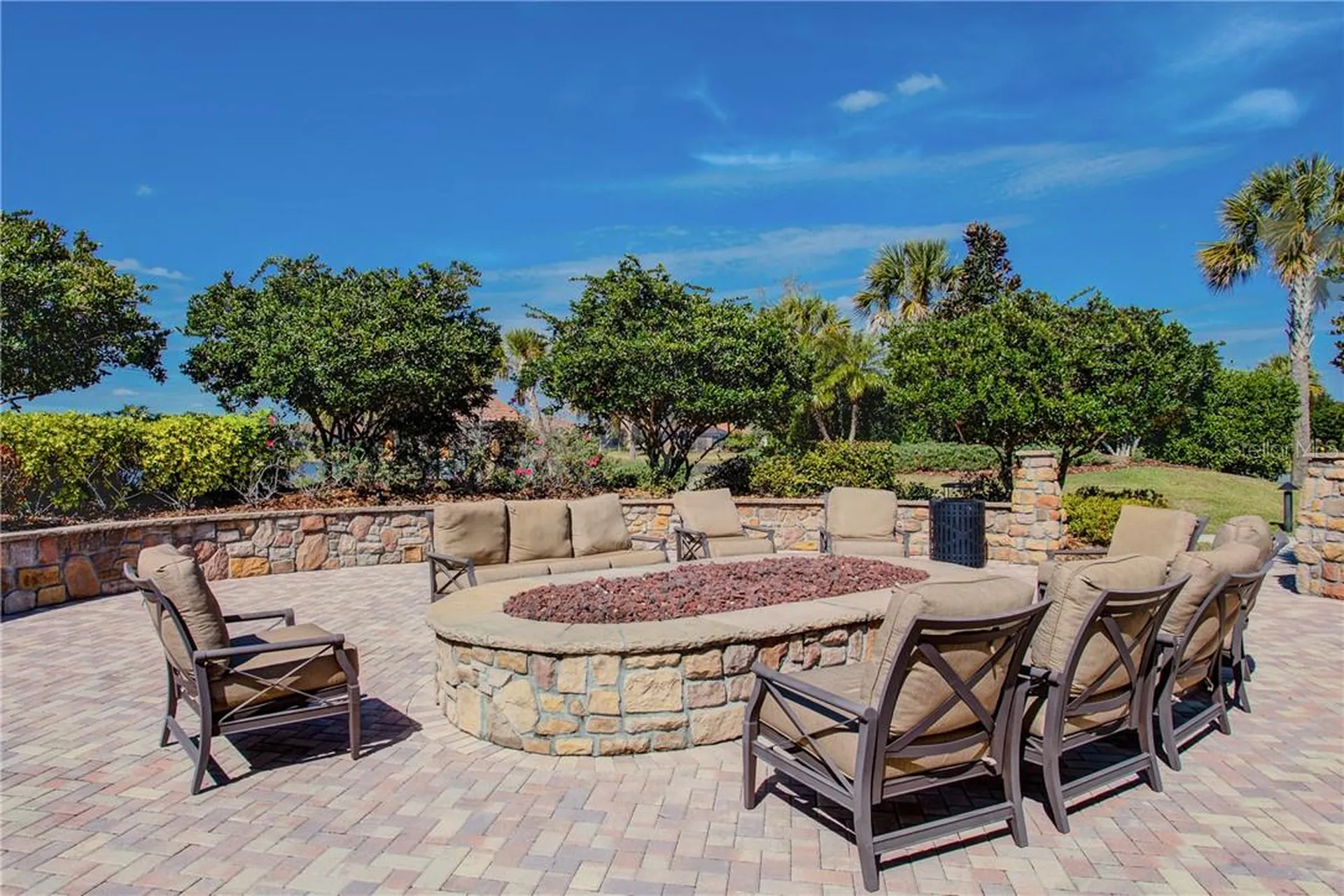 12740 Sorrento Way Bradenton FL 34211