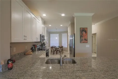 12740 Sorrento Way Bradenton FL 34211