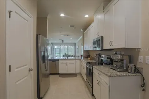 12740 Sorrento Way Bradenton FL 34211