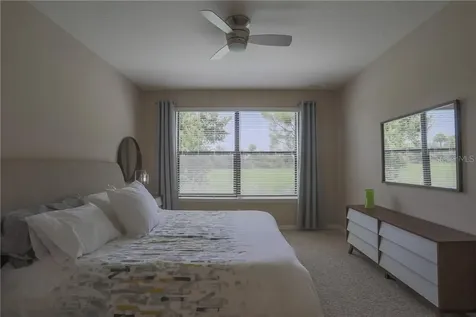 12740 Sorrento Way Bradenton FL 34211