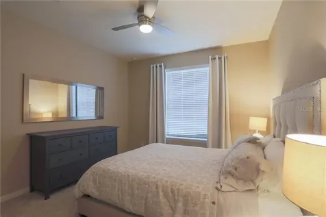 12740 Sorrento Way Bradenton FL 34211