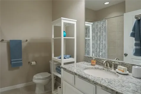 12740 Sorrento Way Bradenton FL 34211