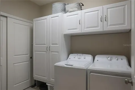 12740 Sorrento Way Bradenton FL 34211