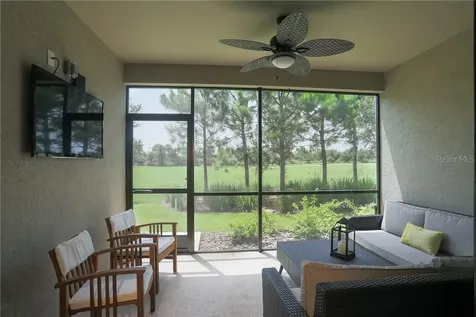 12740 Sorrento Way Bradenton FL 34211