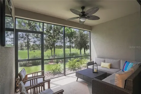 12740 Sorrento Way Bradenton FL 34211