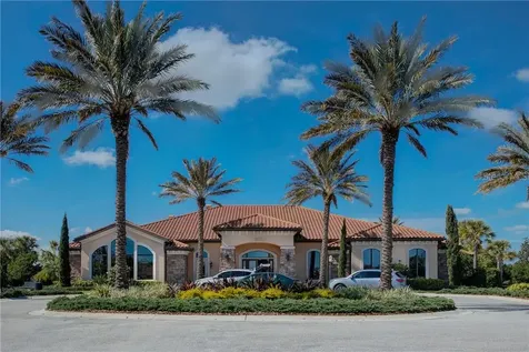 12740 Sorrento Way Bradenton FL 34211