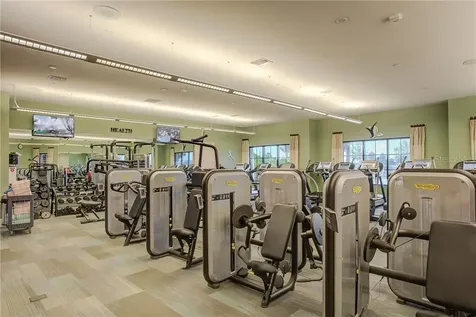 12740 Sorrento Way Bradenton FL 34211
