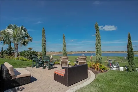 12740 Sorrento Way Bradenton FL 34211