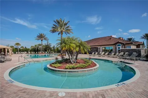 12740 Sorrento Way Bradenton FL 34211
