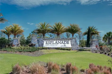 12740 Sorrento Way Bradenton FL 34211