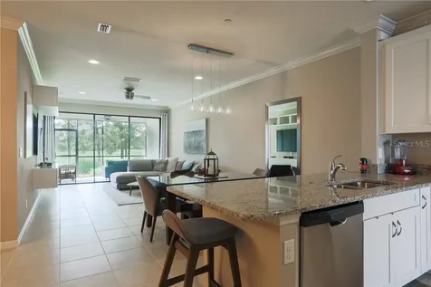12740 Sorrento Way Bradenton FL 34211