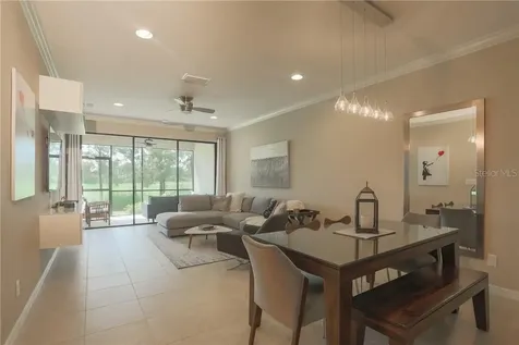 12740 Sorrento Way Bradenton FL 34211