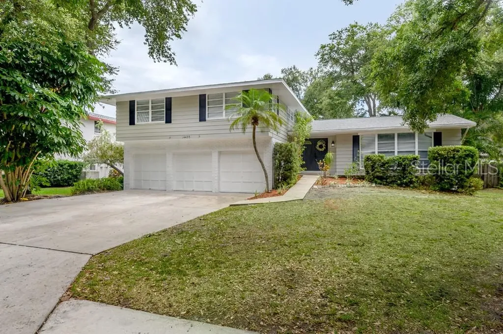 14433 85th Avenue Seminole FL 33776