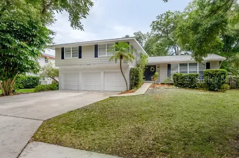 14433 85th Avenue Seminole FL 33776