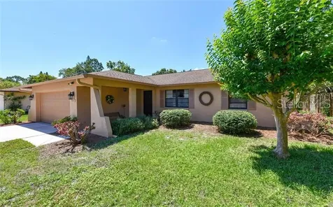 912 Cypress Wood Lane Sarasota FL 34243