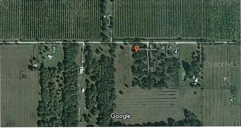 2577 SE Rice Street Arcadia FL 34266