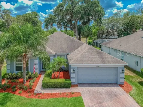 29904 Cedar Waxwing Drive Wesley Chapel FL 33545