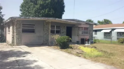 214 15th Street W Palmetto FL 34221