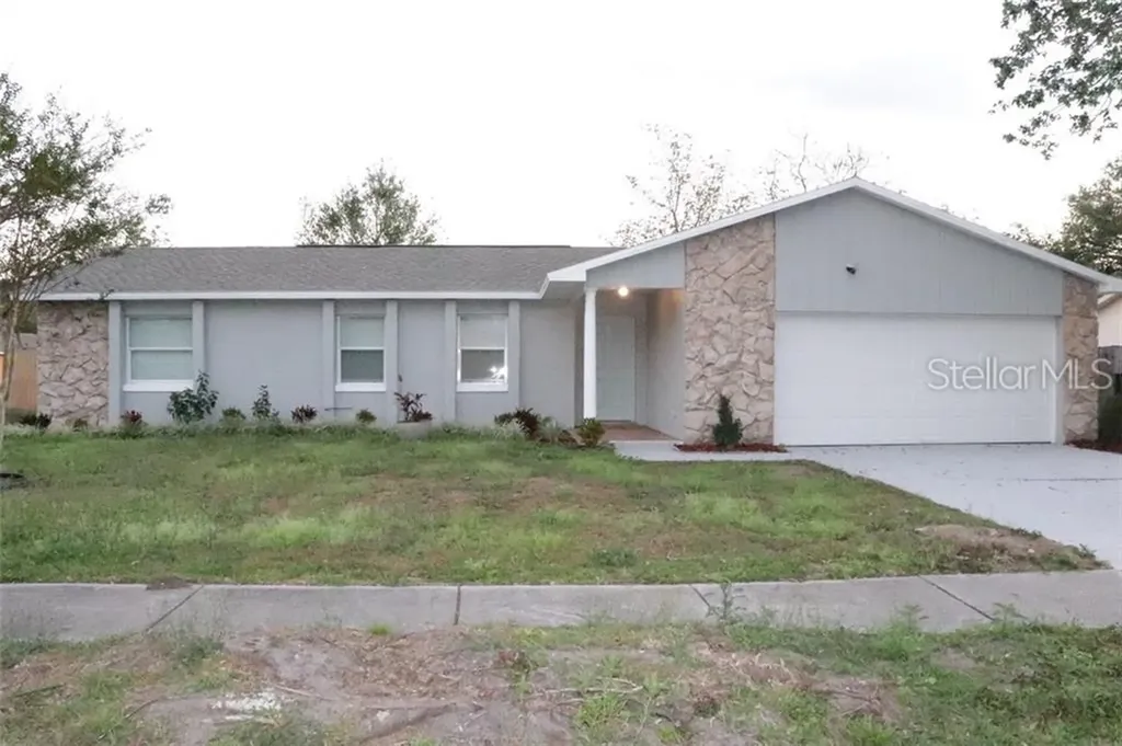 9762 Poplarwood Court Orlando FL 32825