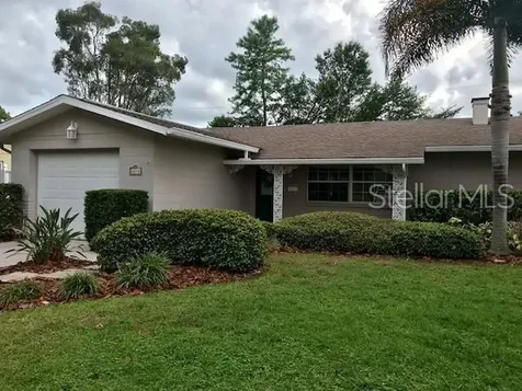 2876 52nd Lane N St Petersburg FL 33710