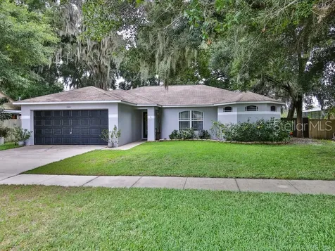 1300 Dartmoor Avenue Deltona FL 32738