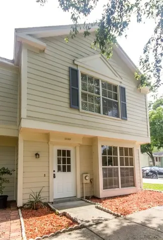 13949 Fletchers Mill Drive Tampa FL 33613