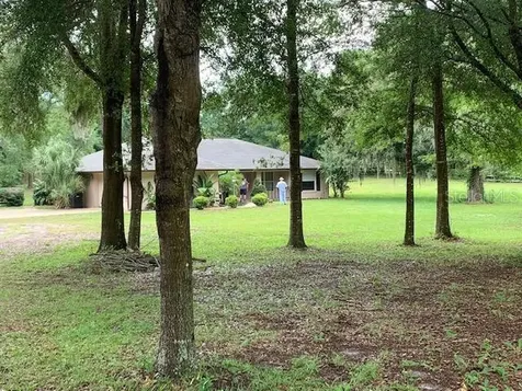 1350 Barrel Springs Trail Deland FL 32720