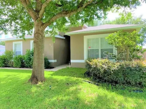 313 Winding Cove Avenue Apopka FL 32703