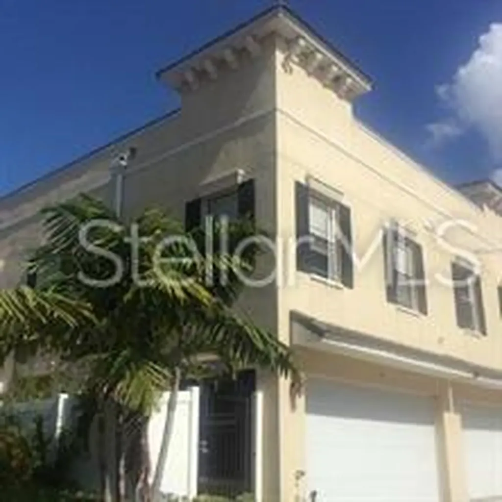 310 S Westland Avenue Tampa FL 33606