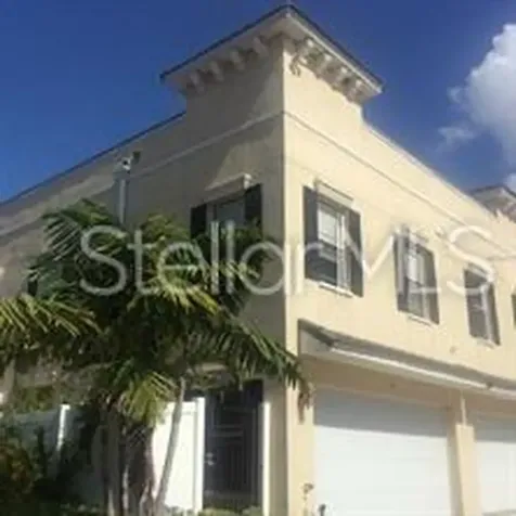 310 S Westland Avenue Tampa FL 33606