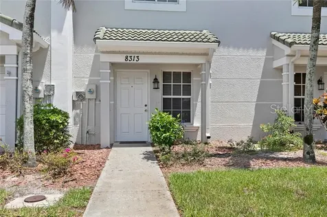 8313 Pacific Beach Drive Fort Myers FL 33966