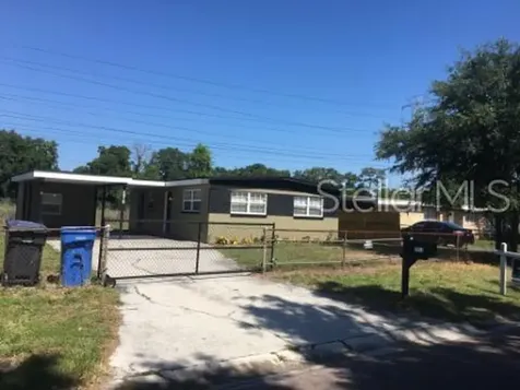 3212 Welborn Way Tampa FL 33619