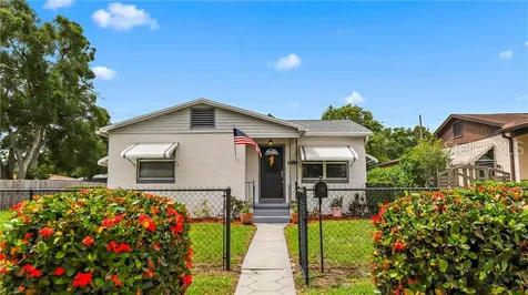 2450 37th Avenue N St Petersburg FL 33713