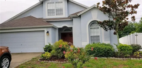 1118 Barclay Wood Drive Ruskin FL 33570