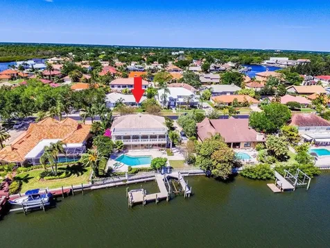7113 Pelican Island Drive Tampa FL 33634