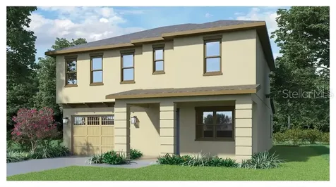 14384 Alafaya Oak Bend Orlando FL 32828