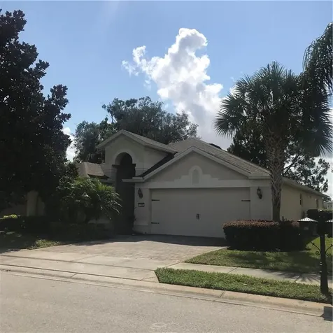 256 Del Sol Avenue Davenport FL 33837
