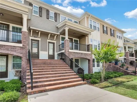 731 Catalonia Cove Oviedo FL 32765