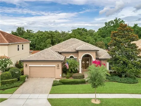 1120 Bella Vista Circle Longwood FL 32779