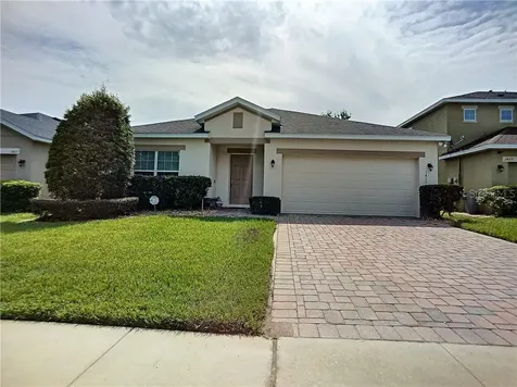 1435 Marsh Meadow Lane Davenport FL 33896