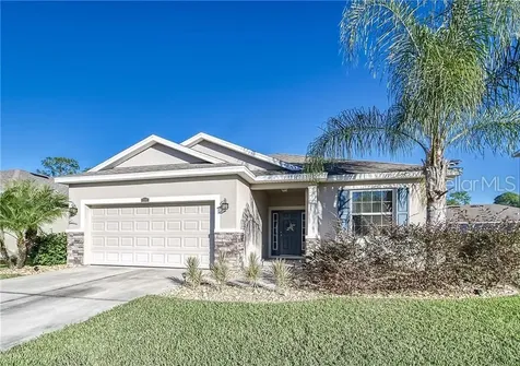2712 Holly Bluff Court Plant City FL 33566
